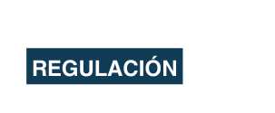 REGULACIÓN